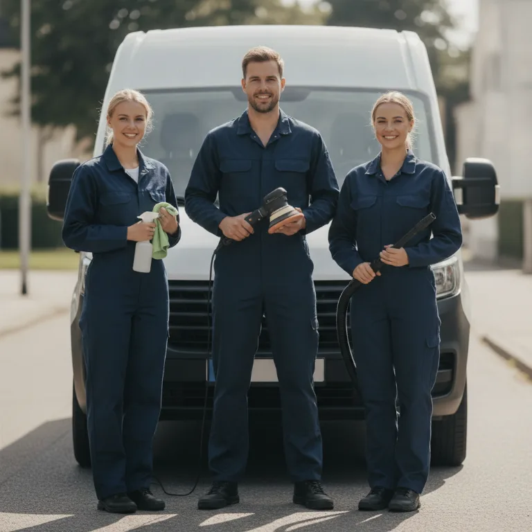 autoaufbereitung fahrzeugaufbereitung mobile autoreinigung Burgdorf